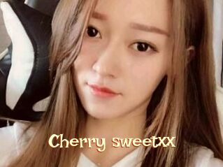 Cherry_sweetxx