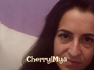 CherrylMya