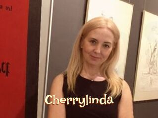 Cherrylinda