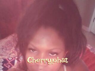 Cherryphat