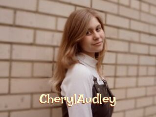 CherylAudley