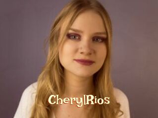 CherylRios