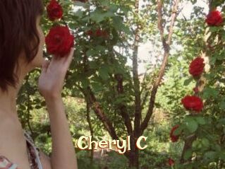 Cheryl_C