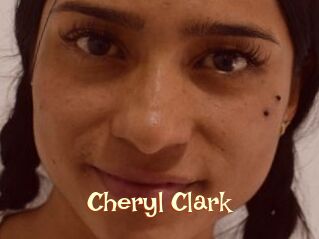 Cheryl_Clark