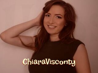 ChiaraVisconty