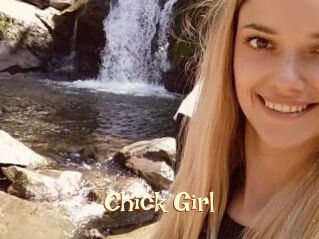 Chick_Girl