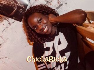 ChickaRicka