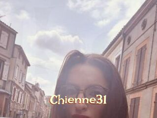 Chienne31