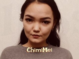 ChimiMei