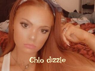 Chlo_dizzle