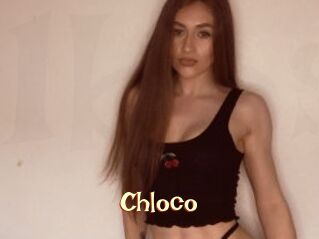 Chloco
