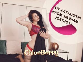ChloeBerry