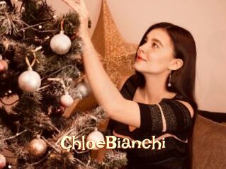 ChloeBianchi