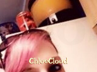ChloeCloud