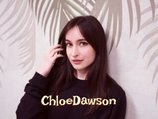 ChloeDawson