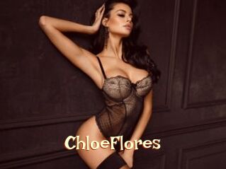 ChloeFlores