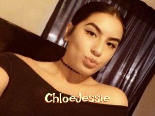 Chloe_Jessie