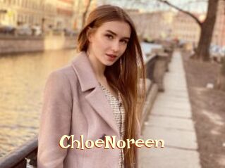 ChloeNoreen