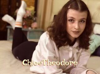 ChloeTheodore