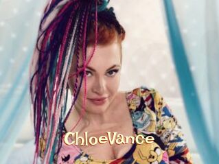 ChloeVance