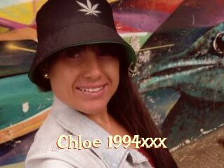 Chloe_1994xxx