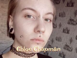 Chloe_Chapman