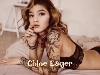 Chloe_Eager