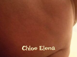 Chloe_Elena