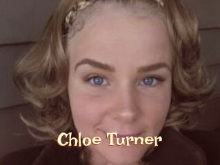 Chloe_Turner