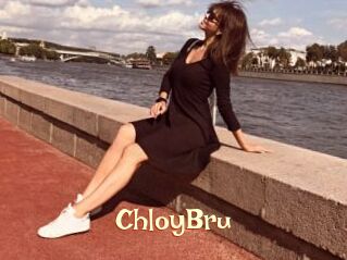 ChloyBru