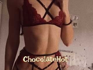 ChocolateHot_