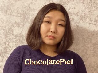 ChocolatePie1