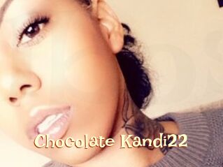 Chocolate_Kandi22