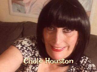 Chole_Houston