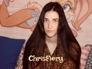 ChrisFiery