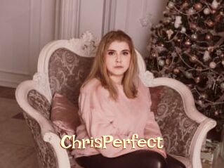 ChrisPerfect