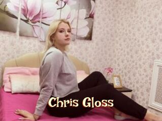 Chris_Gloss