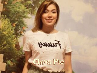 Chris_Pie