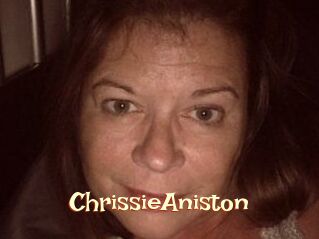 Chrissie_Aniston