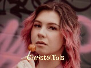 ChristalTols