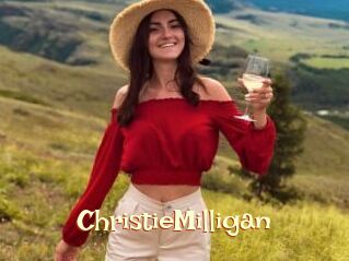 ChristieMilligan