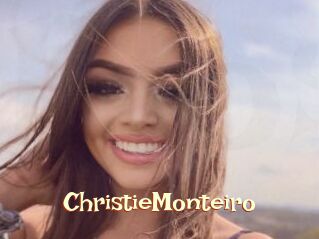 ChristieMonteiro