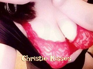 Christie_Kisses