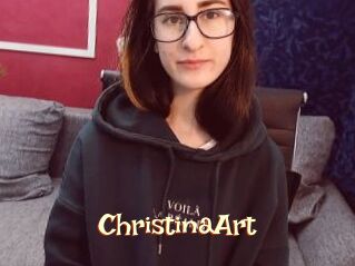 ChristinaArt