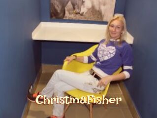 ChristinaFisher