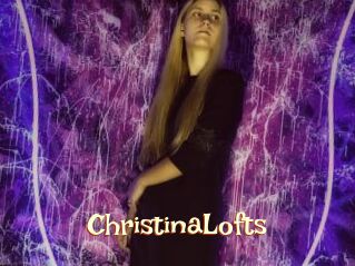 ChristinaLofts