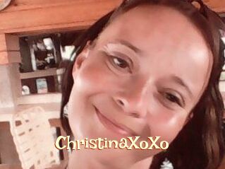 Christina_XoXo