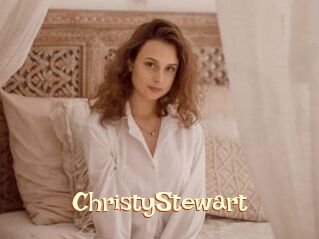 ChristyStewart