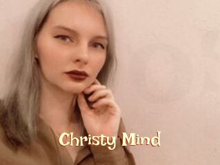 Christy_Mind