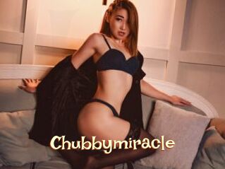Chubbymiracle